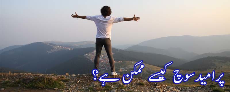 https://muhammadnaveed.com